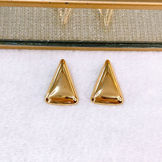 Arete de Acero Inoxidable AAI2763-1