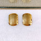Arete de Acero Inoxidable AAI2740-1