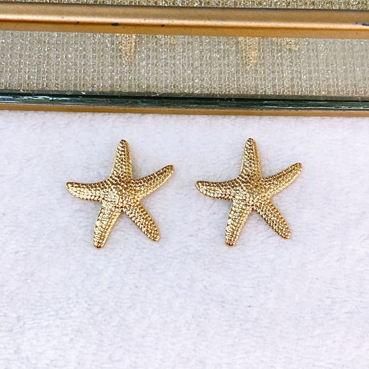 Arete de Acero Inoxidable AAI2759-1