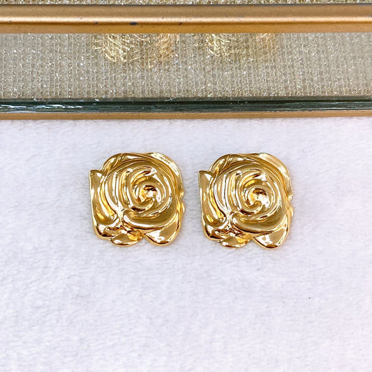 Arete de Acero Inoxidable AAI2762-1