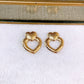 Arete de Acero Inoxidable AAI2742-1