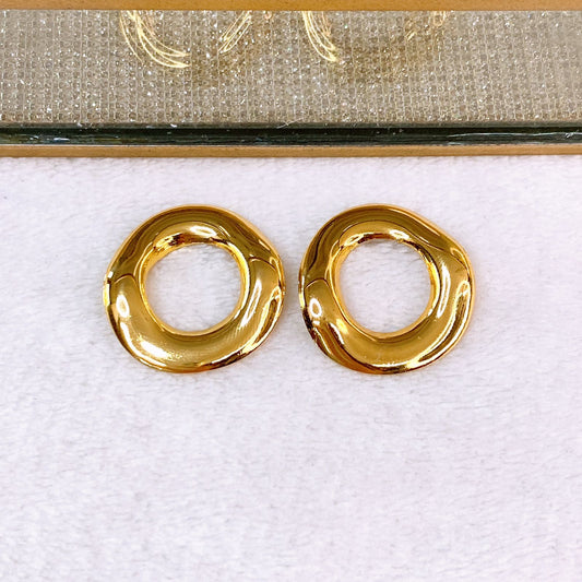 Arete de Acero Inoxidable AAI2761-1