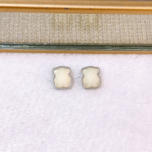 Arete de Titanio AAI2749-2