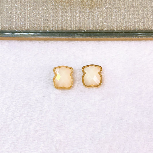 Arete de Titanio AAI2749-1