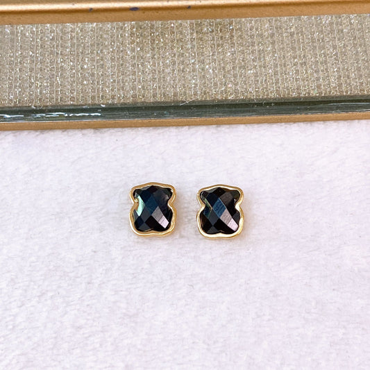 Arete de Titanio AAI2748-1