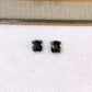 Arete de Titanio AAI2748-2