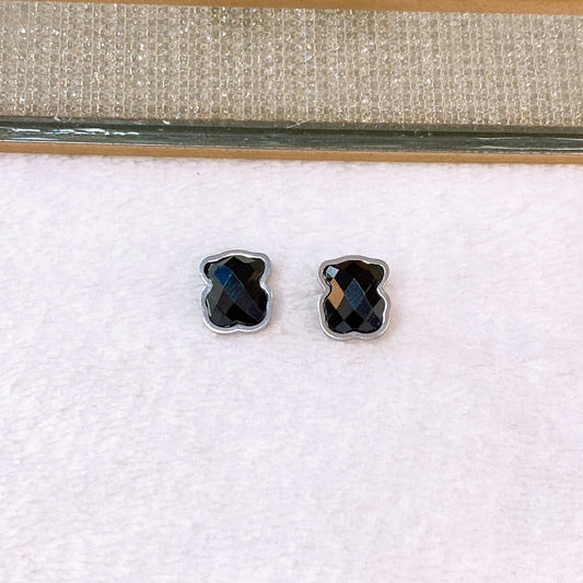 Arete de Titanio AAI2748-2