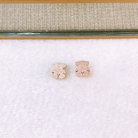 Arete de Titanio AAI2746-3