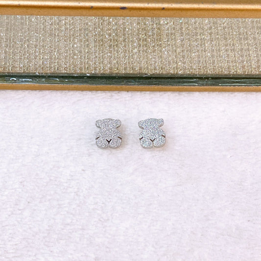 Arete de Titanio AAI2746-2