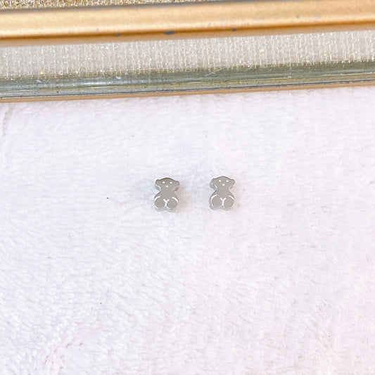 Arete de Titanio AAI2747-2