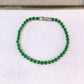 Pulsera de Chapa de Oro COP1761-5