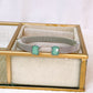 Pulsera de Acero Inoxidable PAI1553-2