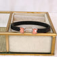 Pulsera de Acero Inoxidable PAI1552-3