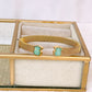 Pulsera de Acero Inoxidable PAI1553-1