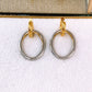Arete de Acero Inoxidable AAI2765-1