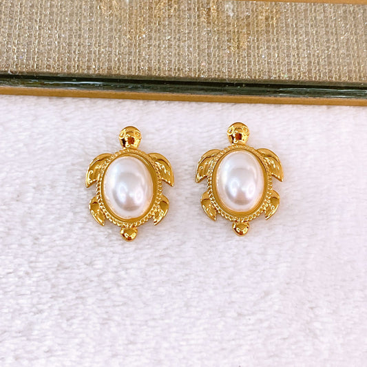 Arete de Acero Inoxidable AAI2754-1