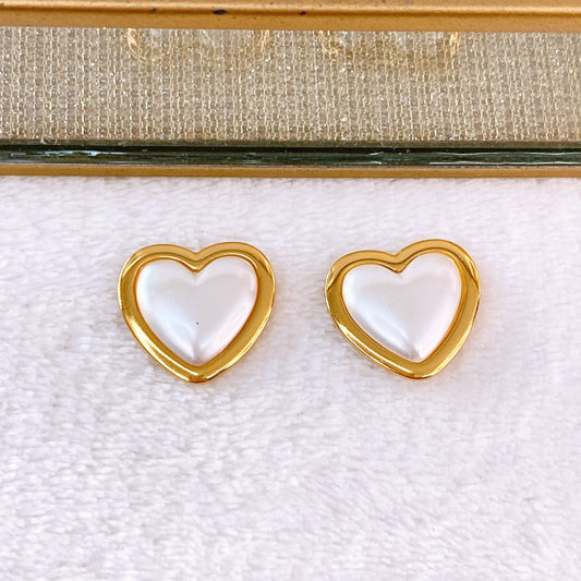 Arete de Acero Inoxidable AAI2752-1