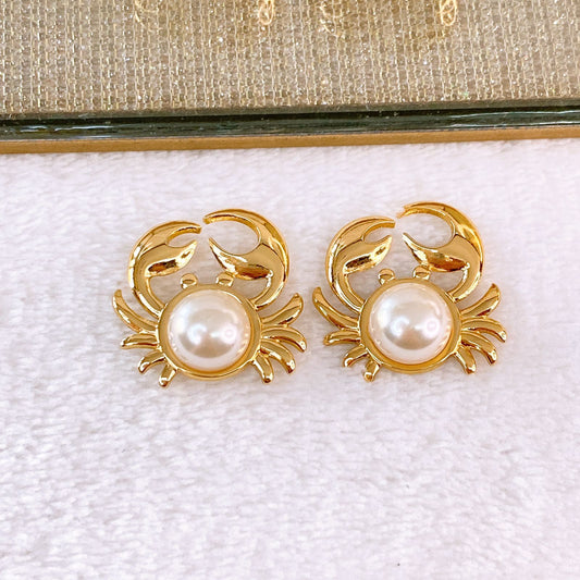 Arete de Acero Inoxidable AAI2753-1