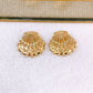 Arete de Acero Inoxidable AAI2758-1