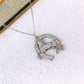 Collar de Acero de Titanio CAI3259-2