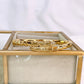 Pulsera de Acero de Titanio PAI1564-1