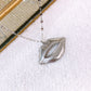 Collar de Acero Inoxidable CAI3274-2