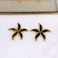 Arete de Acero Inoxidable AAI2814-3