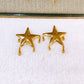 Arete de Acero Inoxidable AAI2807-1