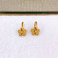 Arete de Acero Inoxidable AAI2825-1