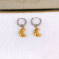 Arete de Acero Inoxidable AAI2809-2
