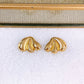Arete de Acero Inoxidable AAI2821-1