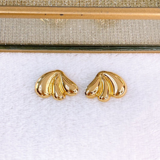 Arete de Acero Inoxidable AAI2821-1