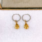 Arete de Acero Inoxidable AAI2809-1