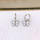Arete de Acero Inoxidable AAI2817-2