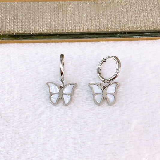 Arete de Acero Inoxidable AAI2817-2