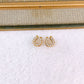 Arete de Acero Inoxidable AAI2830-1