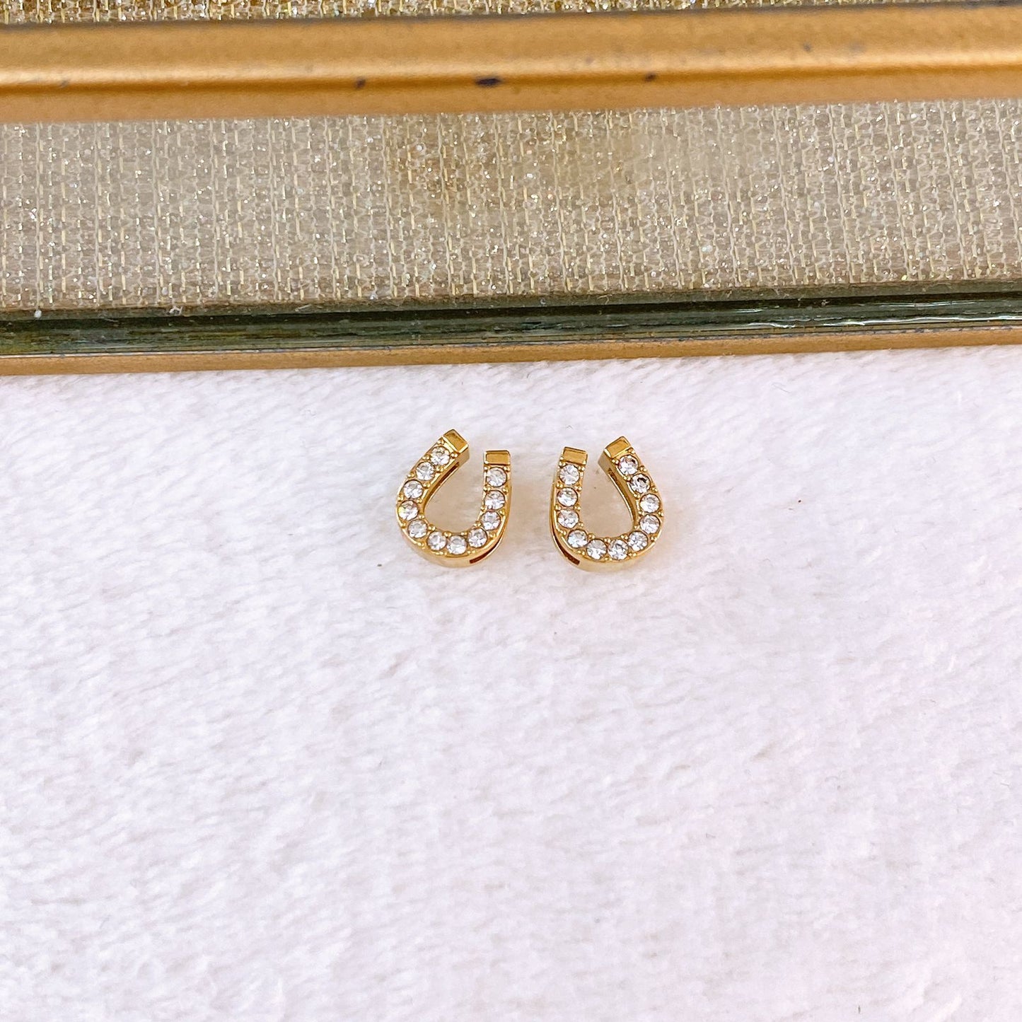 Arete de Acero Inoxidable AAI2830-1