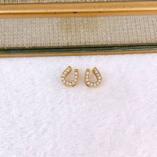 Arete de Acero Inoxidable AAI2830-1