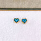 Arete de Acero Inoxidable AAI2816-4