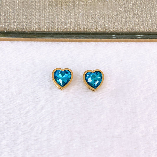 Arete de Acero Inoxidable AAI2816-4
