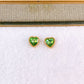 Arete de Acero Inoxidable AAI2816-2