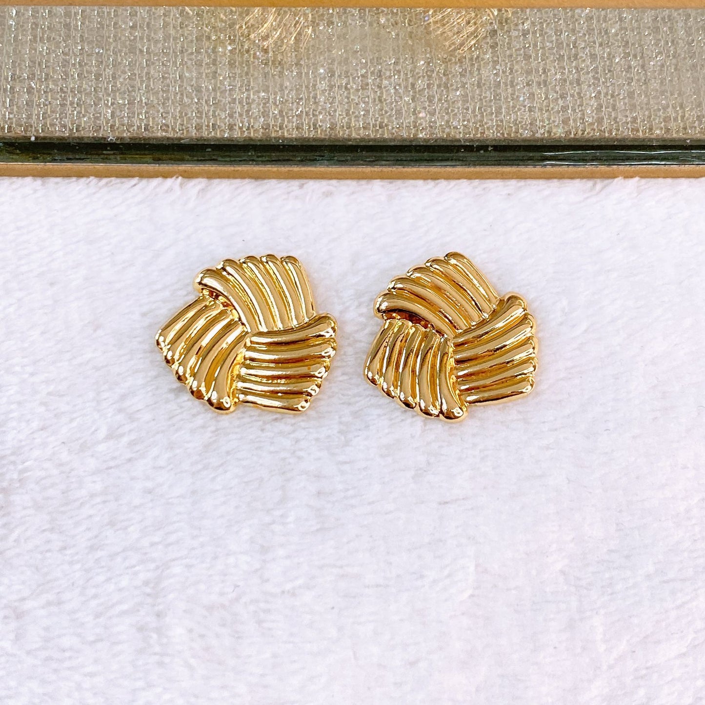 Arete de Acero Inoxidable AAI2822-1