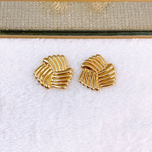 Arete de Acero Inoxidable AAI2822-1