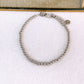 Pulsera de Acero Inoxidable PAI1592-2
