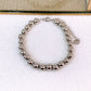 Pulsera de Acero Inoxidable PAI1591-2