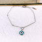 Pulsera de Acero Inoxidable PAI1577-2