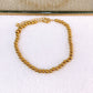 Pulsera de Acero Inoxidable PAI1592-1