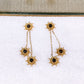 Arete de Acero Inoxidable AAI2810-3