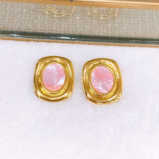 Arete de Acero Inoxidable AAI2874-3
