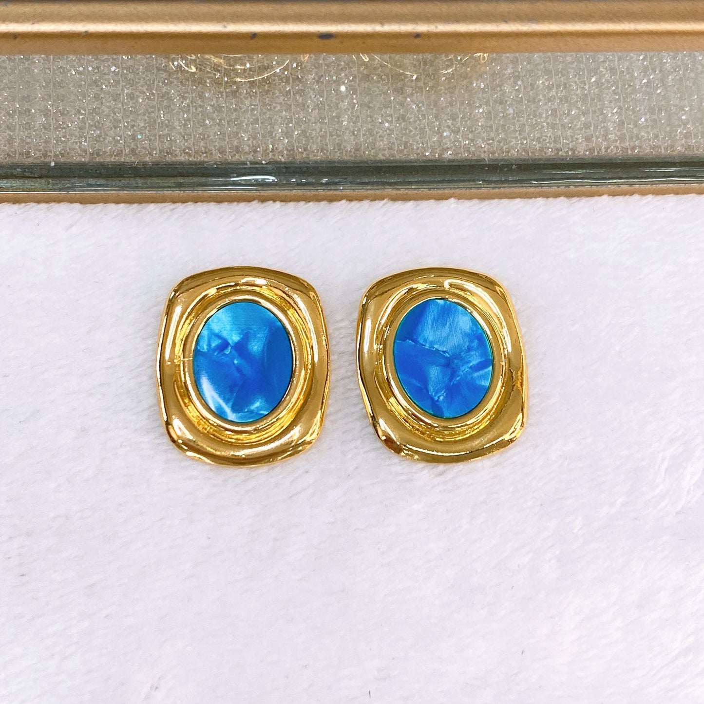 Arete de Acero Inoxidable AAI2874-4